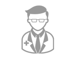 Find Alabama Marijuana Doctors