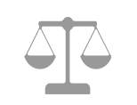 Alabama Marijuana Law