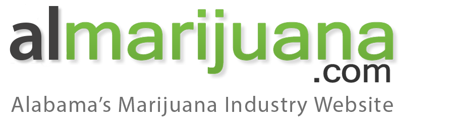 Alabama Marijuana | AL Marijuana